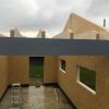IMG 20210102 WA0025