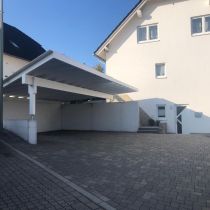 IMG 20210102 WA0061