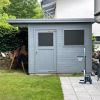 IMG 4067