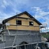 IMG 5163