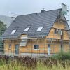 IMG 5574