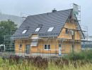 IMG 5574