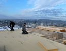 IMG 5936