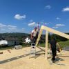 IMG 6630