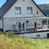 IMG 7068