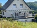 IMG 7068