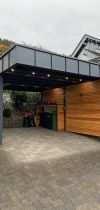 Lars Bieke Zimmerei carports1