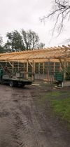 Lars Bieke Zimmerei holzbau 1